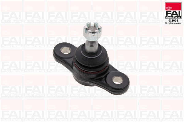 Ball Joint